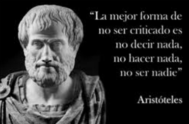 aristoteles.gif